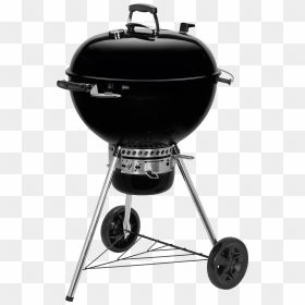 Weber Gbs E 5750, HD Png Download - grilling png