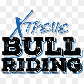 Graphic Design, HD Png Download - bull riding png