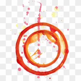 Transparent Rakshabandhan Png - Circle, Png Download - rakshabandhan png