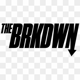 Thebrkdwn Sports - Parallel, HD Png Download - kyle korver png