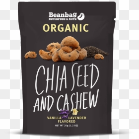 Walnut, HD Png Download - cashews png