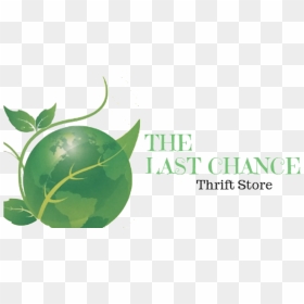 Eco Green, HD Png Download - last chance png