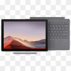 Image Default - Surface Pro 7, HD Png Download - lili reinhart png