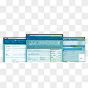 Screenshot, HD Png Download - walmart icon png