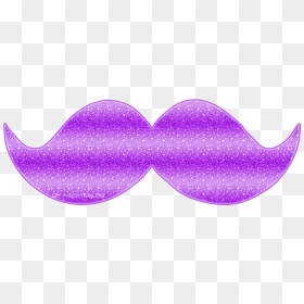 Illustration, HD Png Download - mostacho png