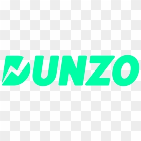 Dunzo Logo, HD Png Download - virat kohli png image
