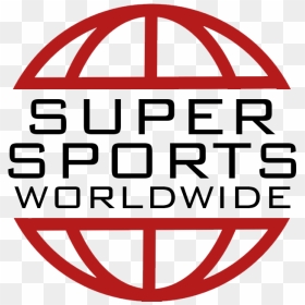 Circle, HD Png Download - sunrisers logo png