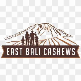 Pt East Indo Fair Trading, HD Png Download - cashews png