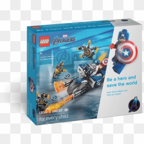 Lego Avengers - Lego Avengers Endgame Sets, HD Png Download - lego face png