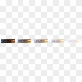 Mesh, HD Png Download - real eyes png