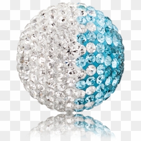 Engelsrufer, HD Png Download - white sphere png