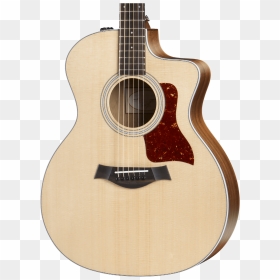 Taylor Builder's Edition 816ce, HD Png Download - guitar hero png