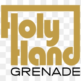 Hand Grenade Png, Transparent Png - hand grenade png