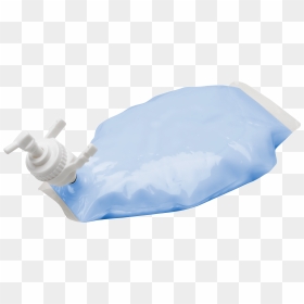 Lymnaeidae, HD Png Download - star line png