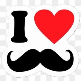 #mostacho#freetoedit - Father's Day, HD Png Download - mostacho png