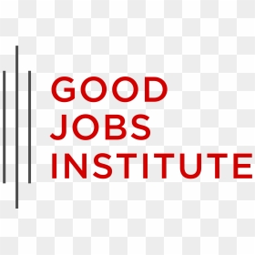 Logo - Good Job Scorecard, HD Png Download - quest diagnostics logo png