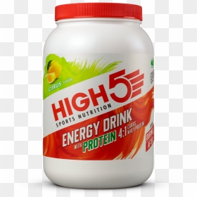 Energy Drink With Protein - Energy Drink, HD Png Download - beverage png