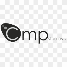 Transparent Recording Studio Png - Strength, Png Download - recording studio png