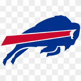 Buffalo Bills Logo Png, Transparent Png - ny giants png