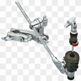 Tama Mxa73n Closed Hi Hat Attachment, HD Png Download - degree hat png