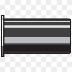 Display Device, HD Png Download - nut button png