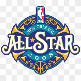 Nba All Star, HD Png Download - kyle korver png