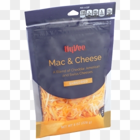 Spaghetti, HD Png Download - mac n cheese png