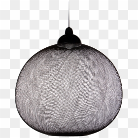 Moooi Non Random Light, HD Png Download - white sphere png