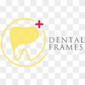 Dental Frames, Multi-speciality Clinic In Kr Puram, - Benjamin Walk, HD Png Download - multi photo frames png