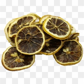 Transparent Lemon Fruit Png - Sweet Lemon, Png Download - lemon fruit png