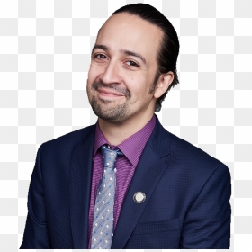 Lin Be More Chill, Dear Evan Hansen, Lin Manuel Miranda, - Lin Manuel Miranda Png, Transparent Png - lin manuel miranda png