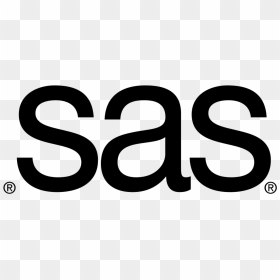 Sas Institute Clipart , Png Download, Transparent Png - past due stamp png