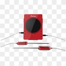 Freelancer Essentials - Eye Grill, HD Png Download - grilling png