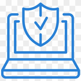Digital Store Icon, HD Png Download - walmart icon png