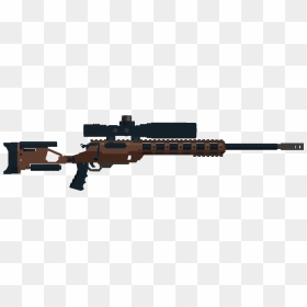 Ranged Weapon, HD Png Download - bo2 ballista png