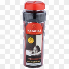 621 Pencils Jar - Mirto, HD Png Download - natarajar png