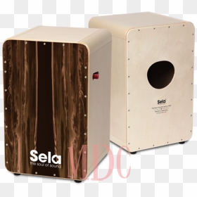 Sela Cajon Price, HD Png Download - nut button png