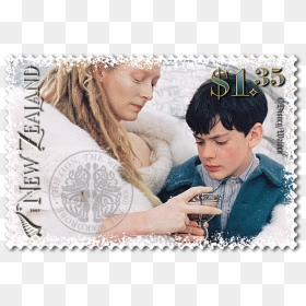 Postage Stamp, HD Png Download - ben barnes png