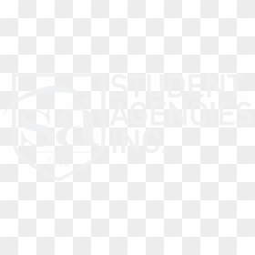 Cornell University Logo - Circle, HD Png Download - cornell university logo png
