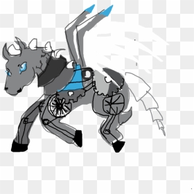 Transparent Spooderman Png - Cartoon, Png Download - spooderman png