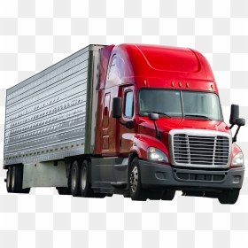 Pfs Freight Delivering Confidence Transportation Trucking - Us Truck Insurance, HD Png Download - trucking png