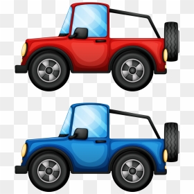 Фотки Jeep Drawing, Clipart Boy, Toys For Boys, Boy - Jeep Emoji, HD Png Download - boy emoji png