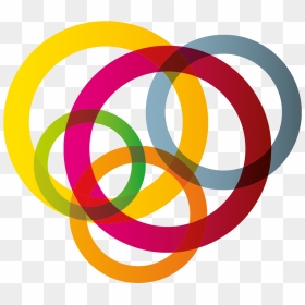 Privacy Preference - Circle, HD Png Download - rakshabandhan png