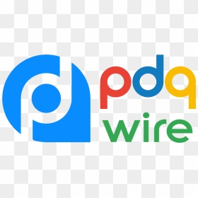 Pdq Wire - Circle, HD Png Download - virat kohli png image
