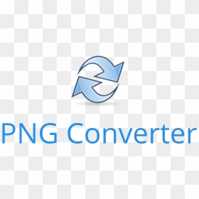 Transparent Tumblr - Png Converter, Png Download - tumblr .png