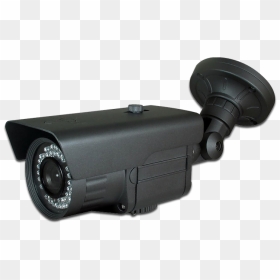 Security Cameras Png, Transparent Png - security cameras png