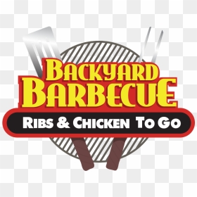 Backyard Bbq - Backyard Bbq Png, Transparent Png - backyard png