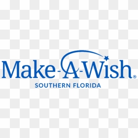 Make A Wish Png - Make A Wish Iowa Logo, Transparent Png - make a wish png