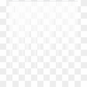 Preview - Seamless Hair Texture Png, Transparent Png - hair textures png