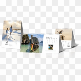 Sketch Pad, HD Png Download - calendar design png